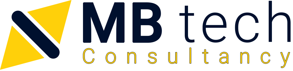 mbtechconsultancy